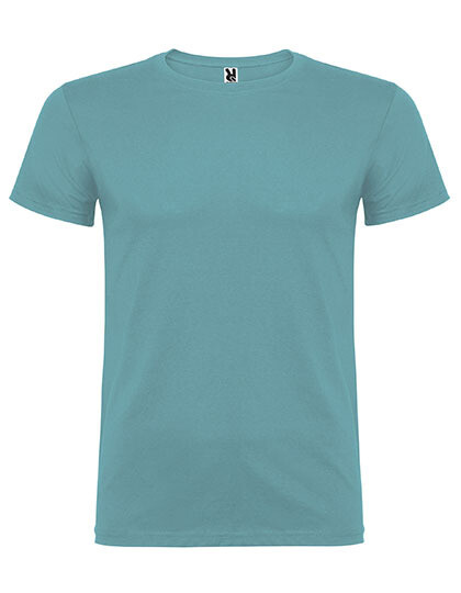 Camiseta «Beagle» para niños