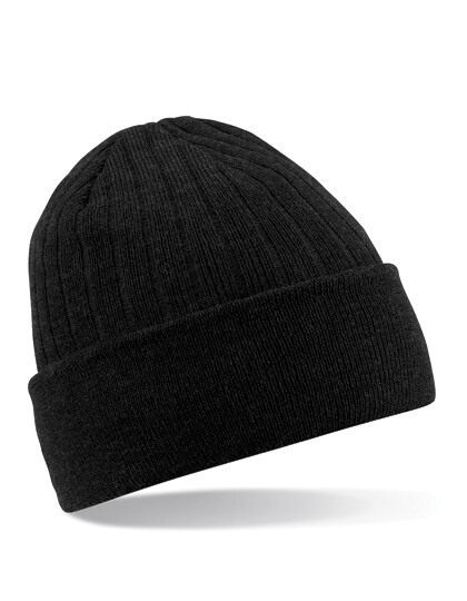 Thinsulate™ beanie