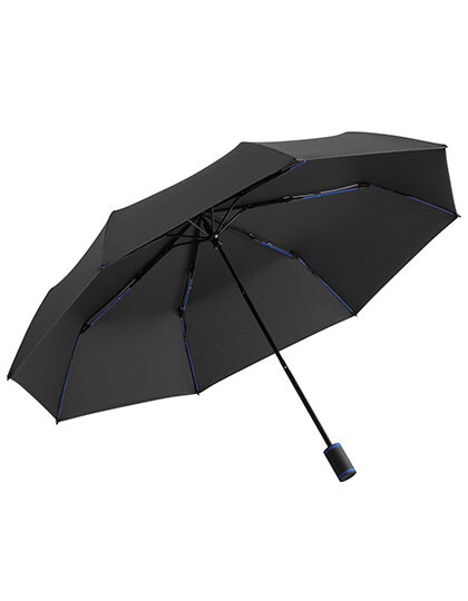 Ombrello tascabile FARE®-Mini Style