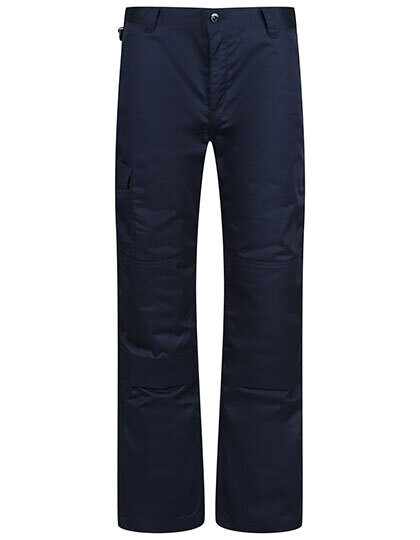 Pantaloni Pro Cargo
