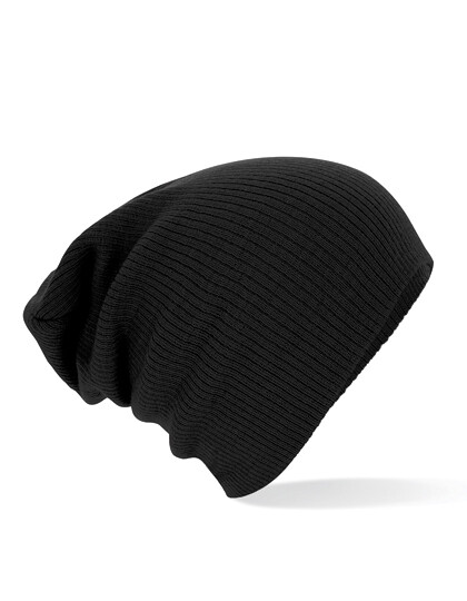 Slouch beanie