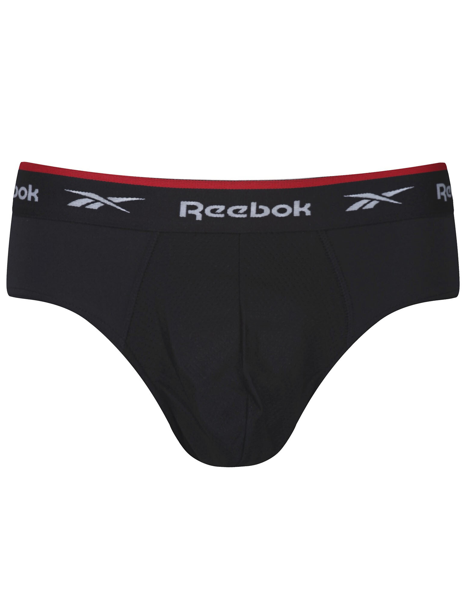Men´s Sports Brief - Wiggins (3 Pair Pack)