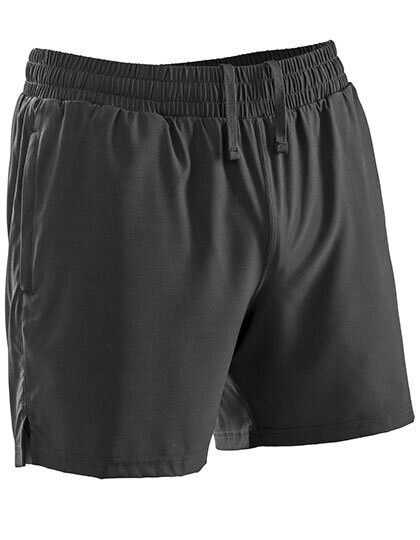 Recycled Men's Shorts