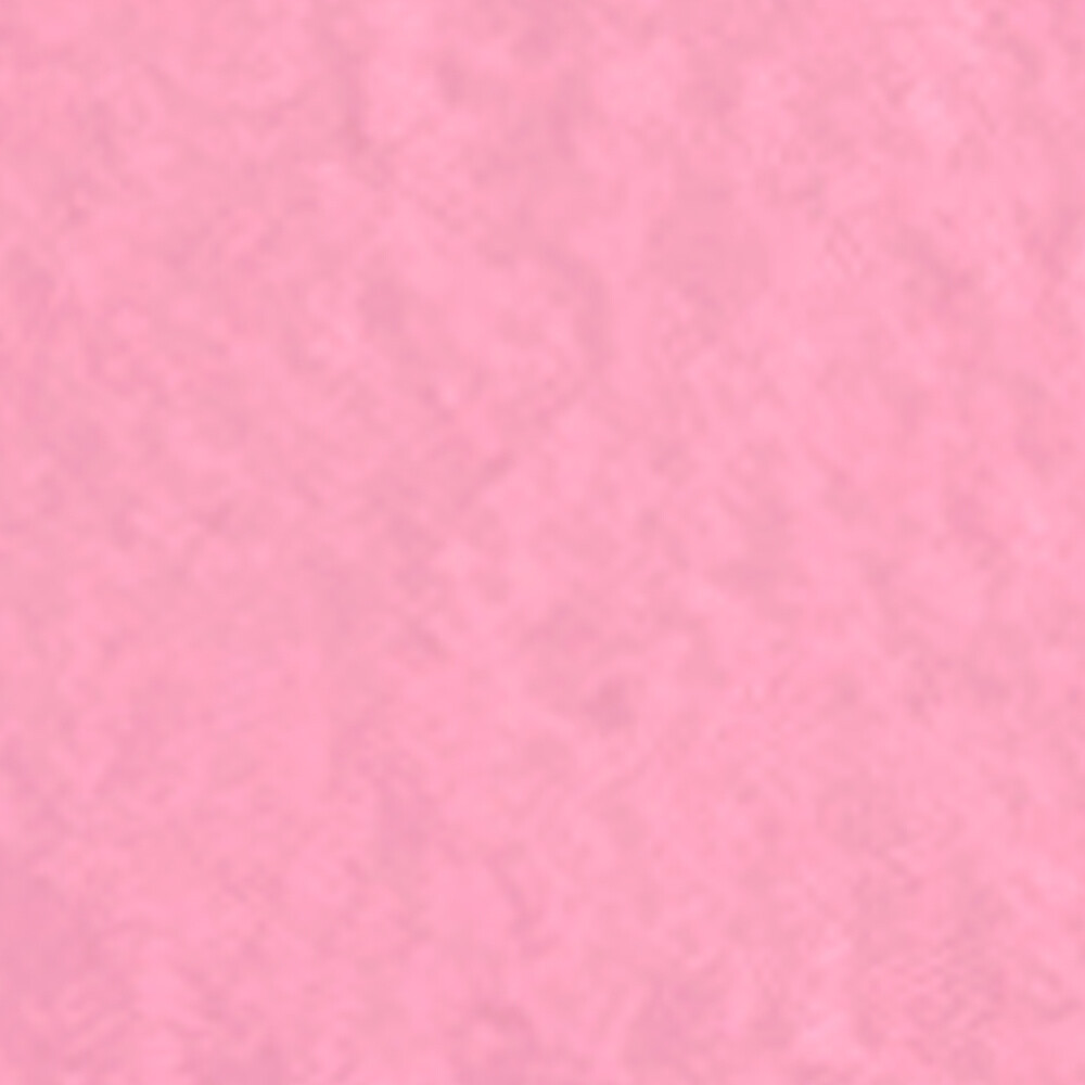 SEF flex film RocketCut Baby Pink 08, 1 m x 50 cm