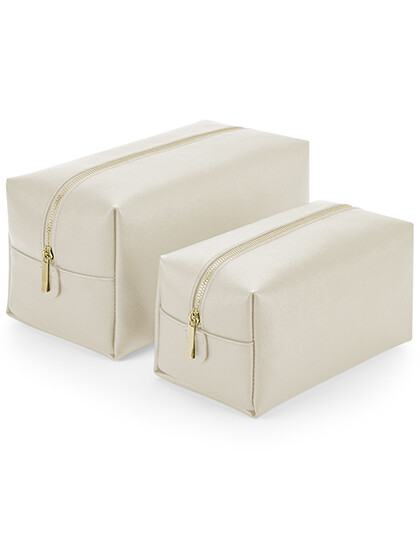 Astuccio da toilette/accessori di lusso