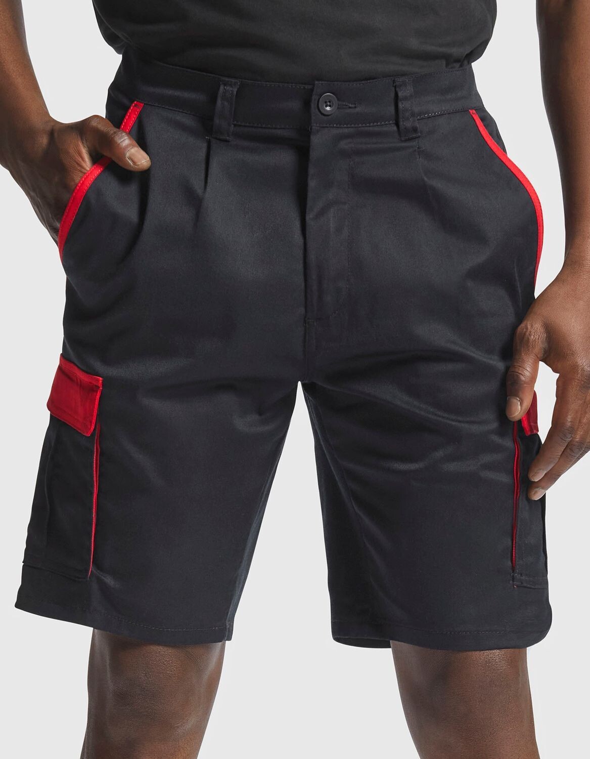 Tahoe shorts