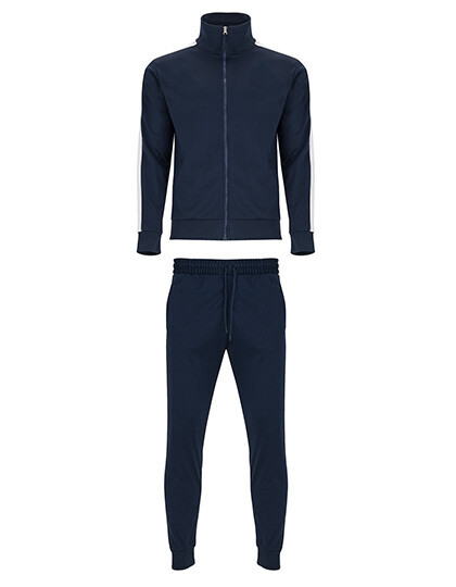 Kids´ Creta Tracksuit