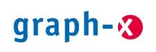 graph-x 