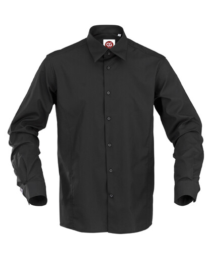 Men's Shirt Pesaro