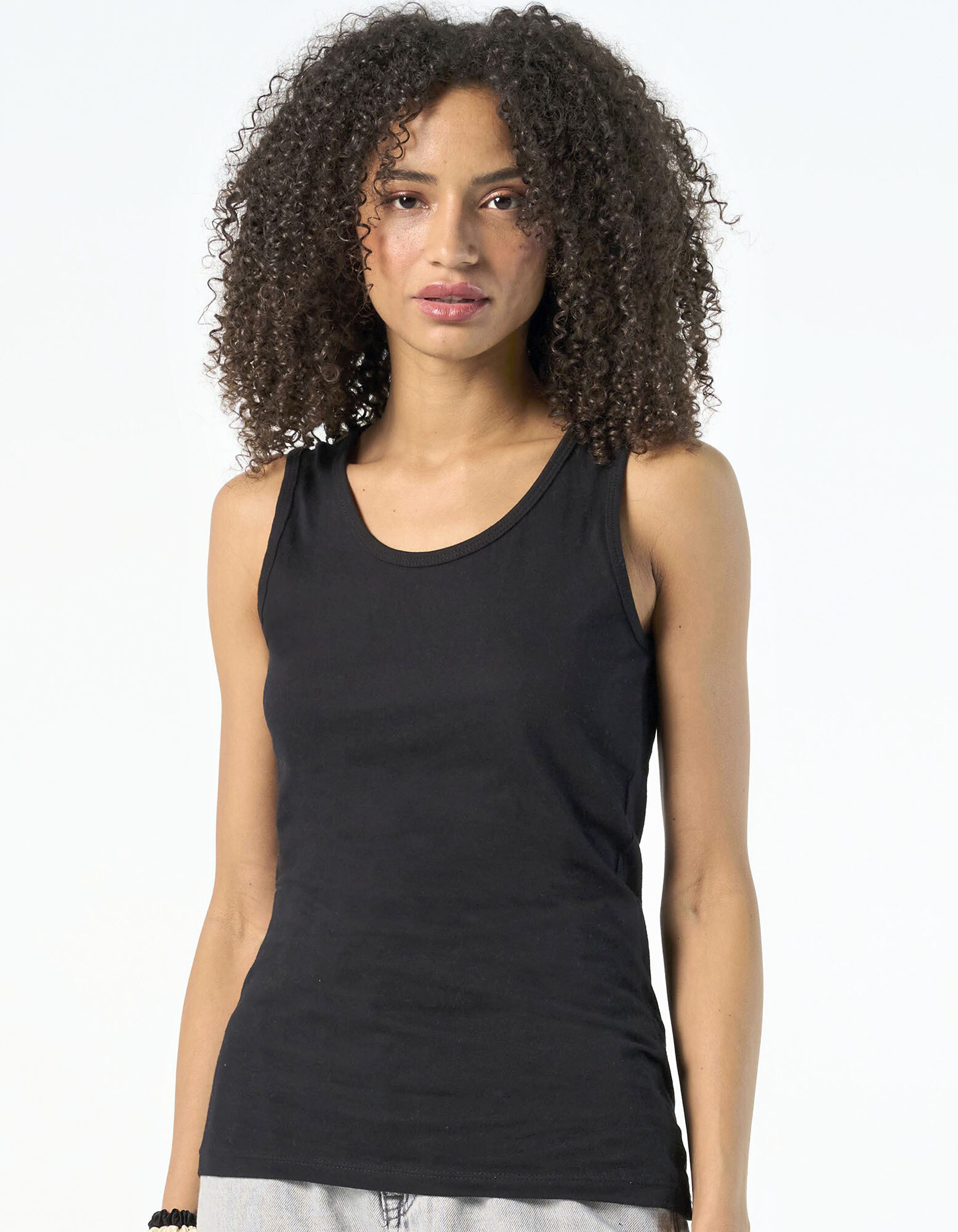 Women´s Tank Top Jane