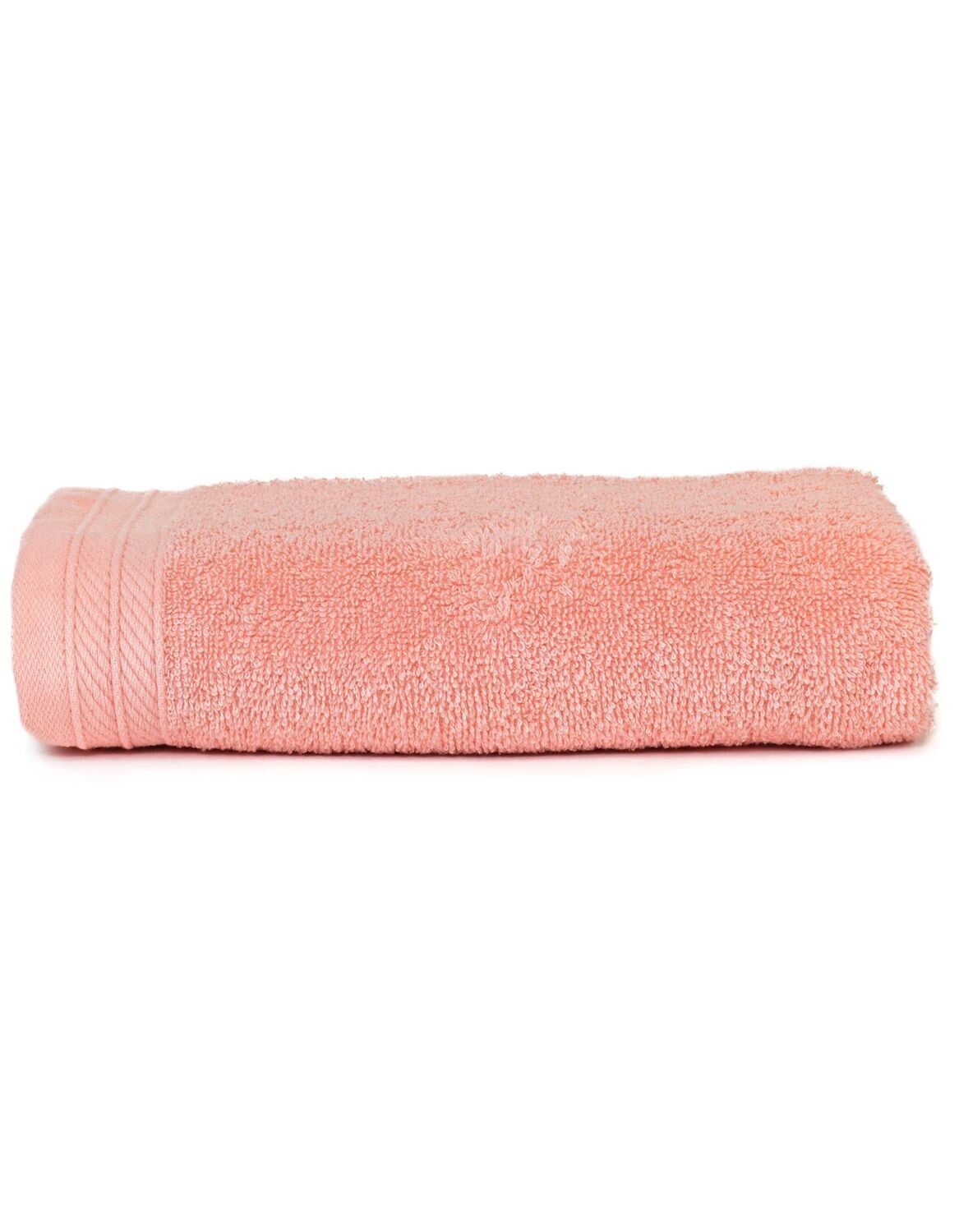 Organic Towel