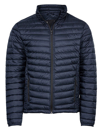 Veste Zepelin pour hommes
