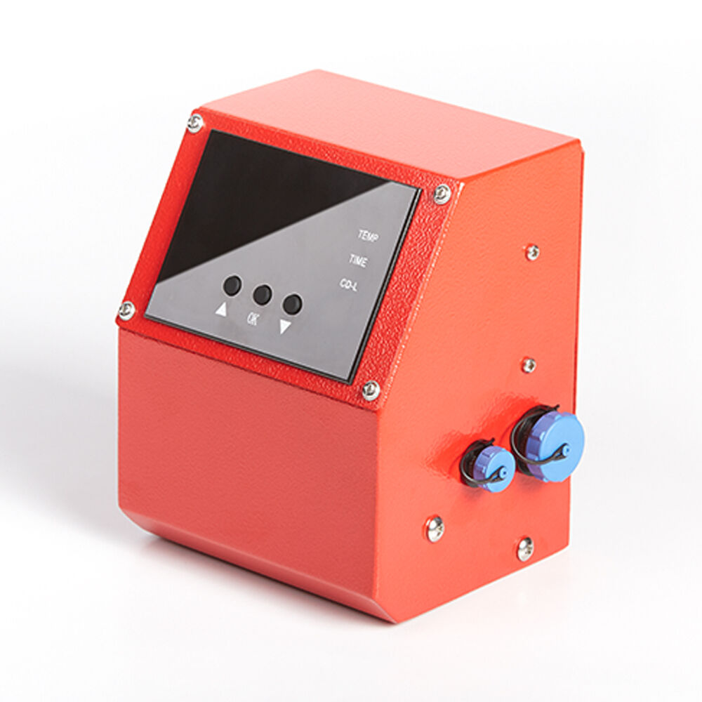 Secabo CL01