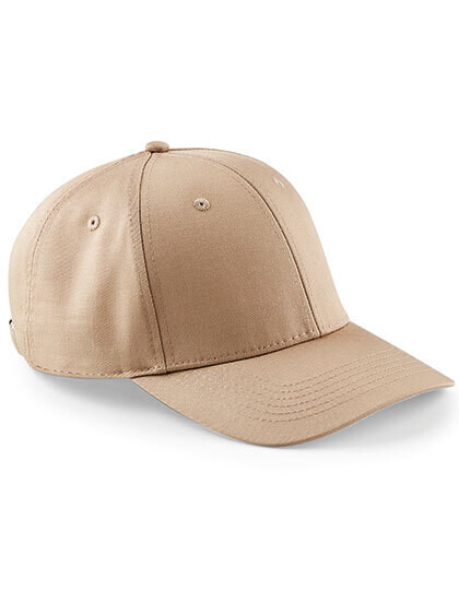 Cappellino Urbanwear a 6 pannelli