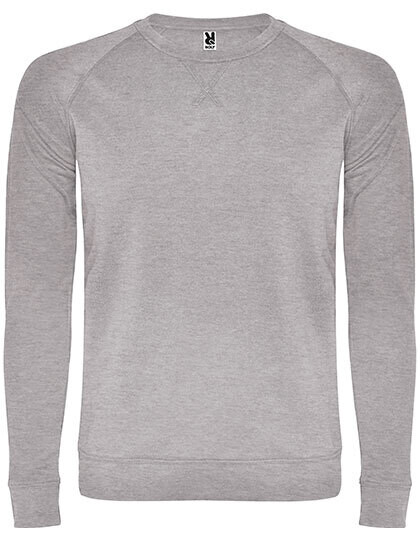Men's Annapurna Sweatshirt