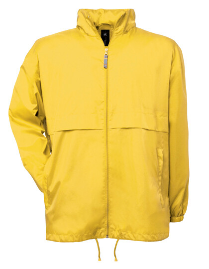 Giacca unisex Air