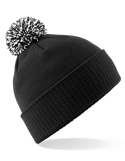 Bonnet Snowstar®
