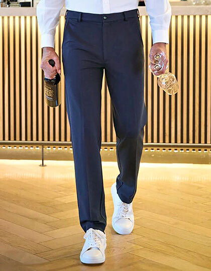 Men's Trouser Taurus