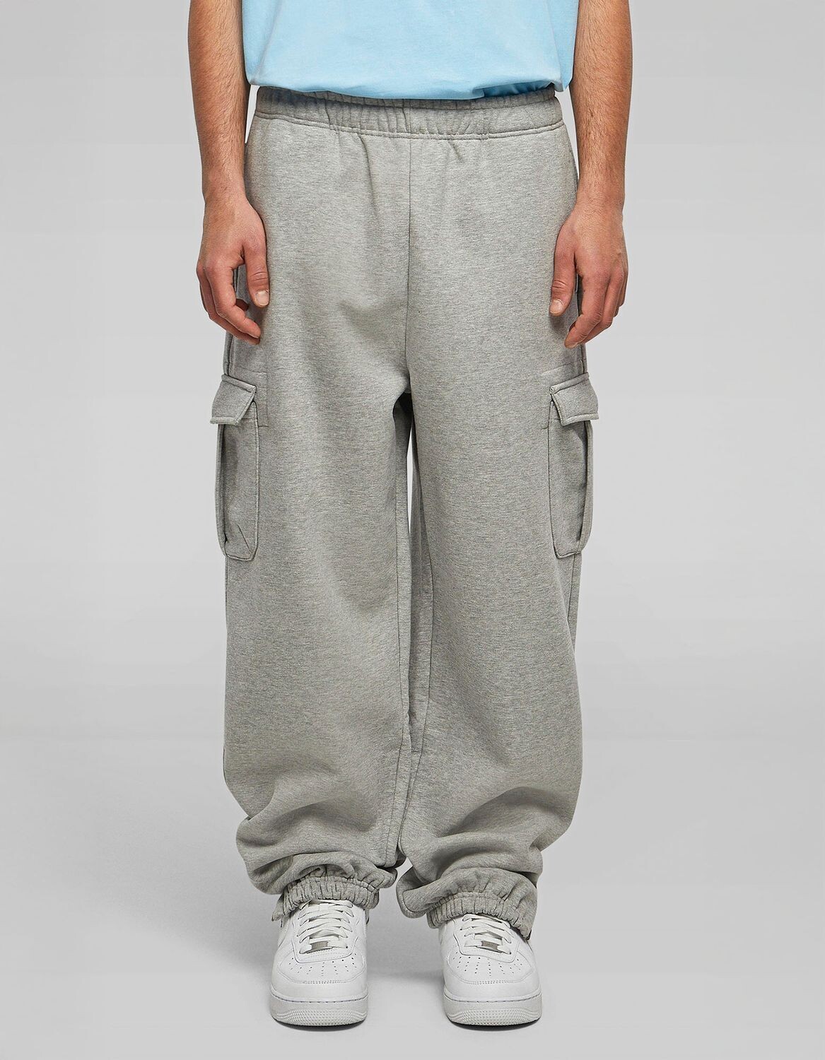 Pantaloni Cargo anni '90