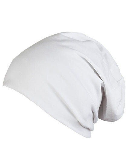 Bonnet unisexe
