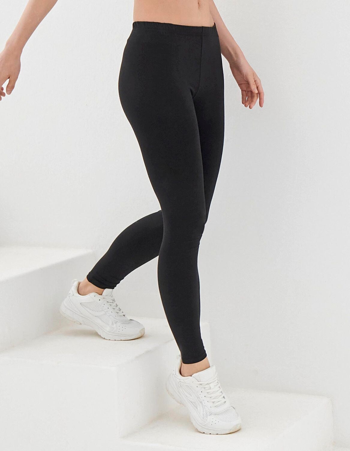 Leggings da donna