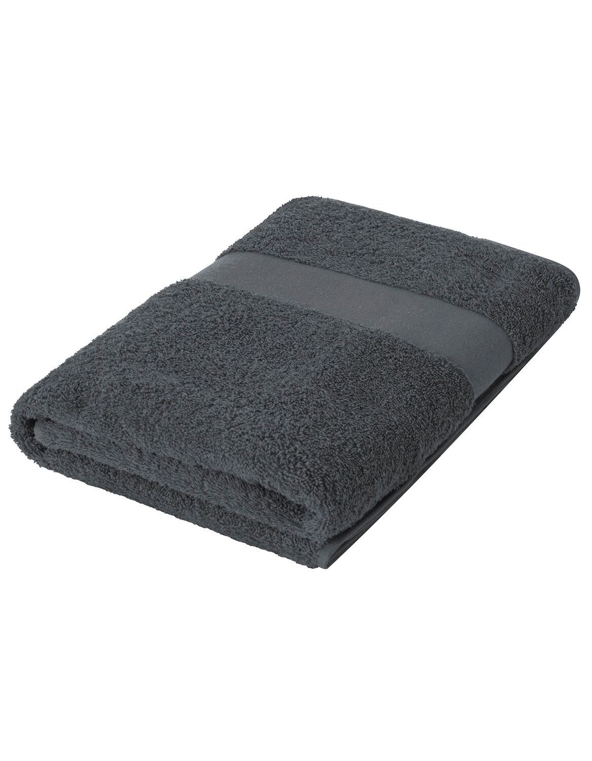 Towel