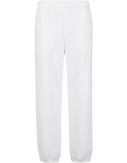 Pantaloni da tuta morbidi