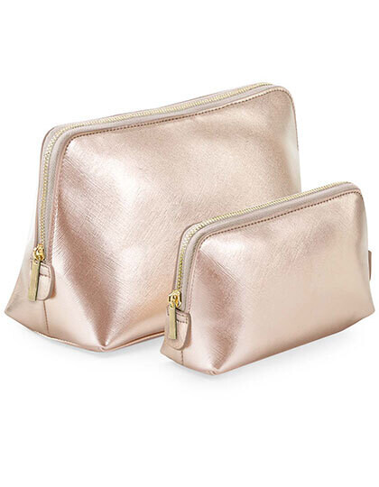 Boutique Accessory Case