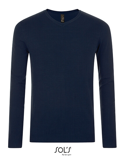 Maglione Glory da uomo