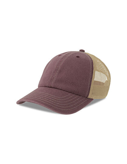 Teon Cap