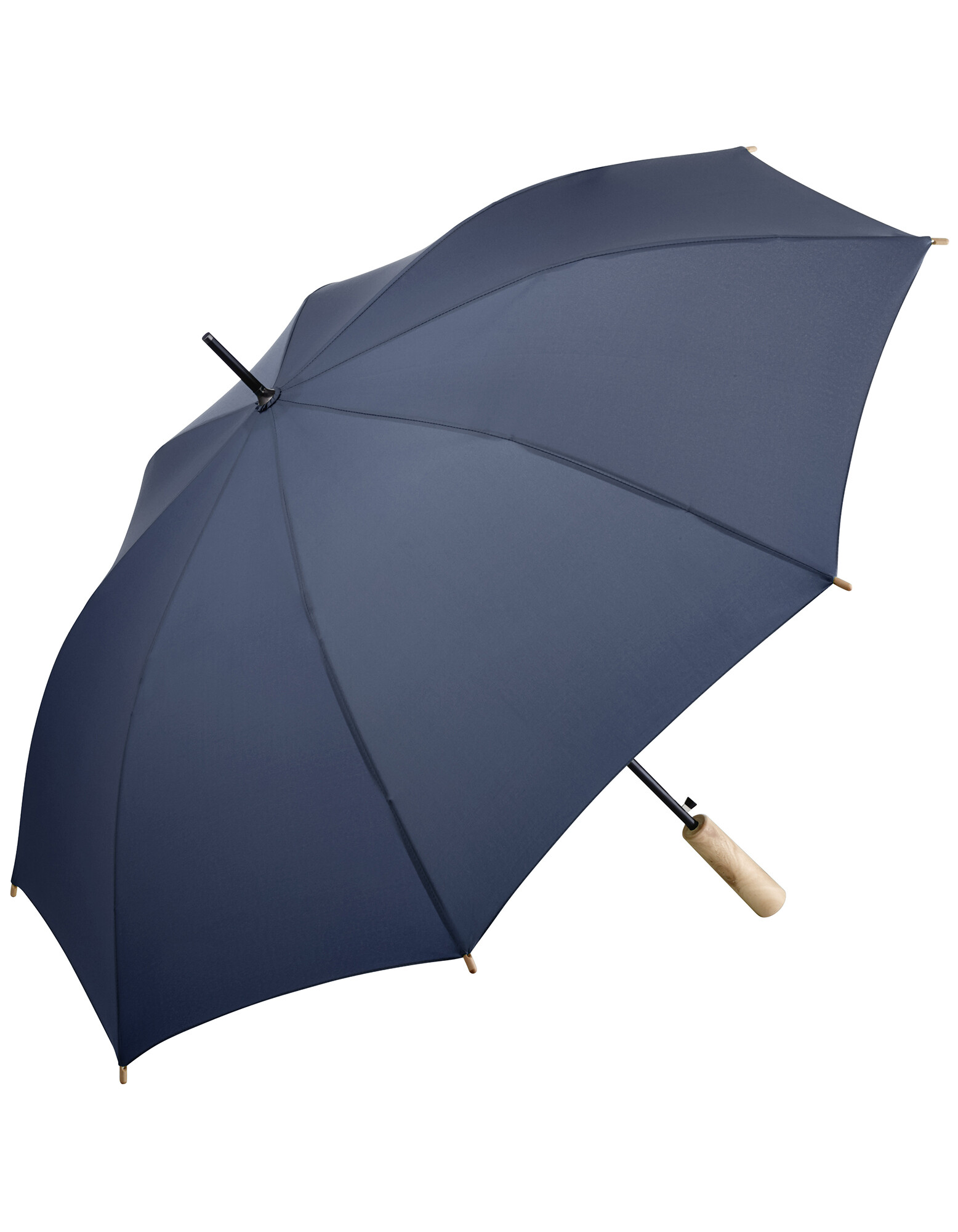 AC umbrella ÖkoBrella, waterSAVE®