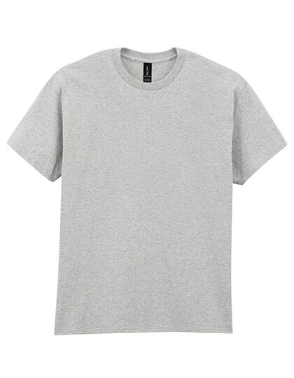 Ultra Cotton™ Adult T-Shirt