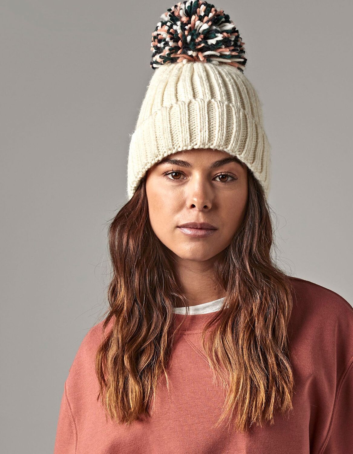 Berretto Hygge