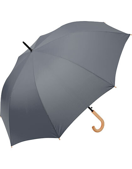 Ombrellone AC per ospiti ÖkoBrella, waterSAVE