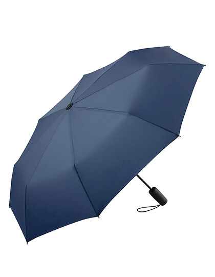 AOC pocket umbrella
