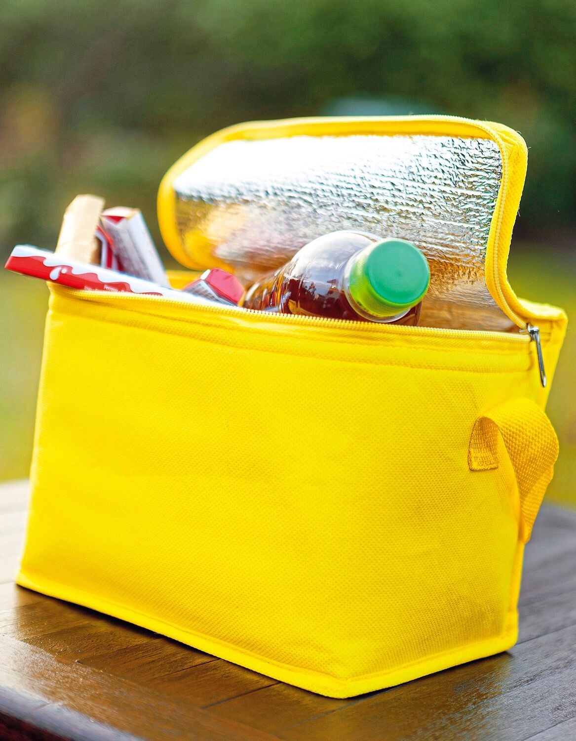 Borsa termica Celsius