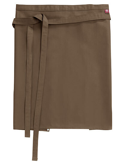 Tablier de bistrot Roma 50 x 78 cm