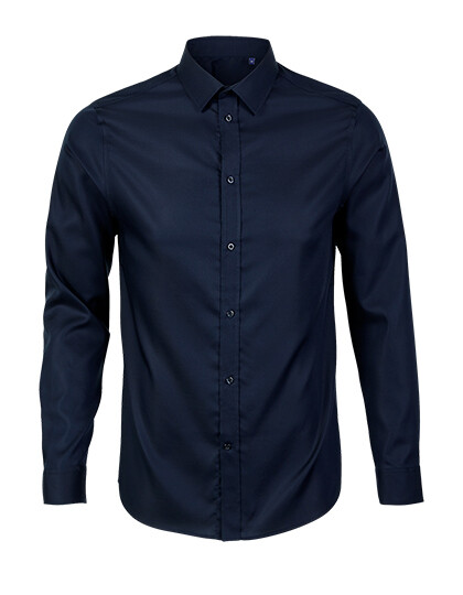 Men´s Shirt Blaise