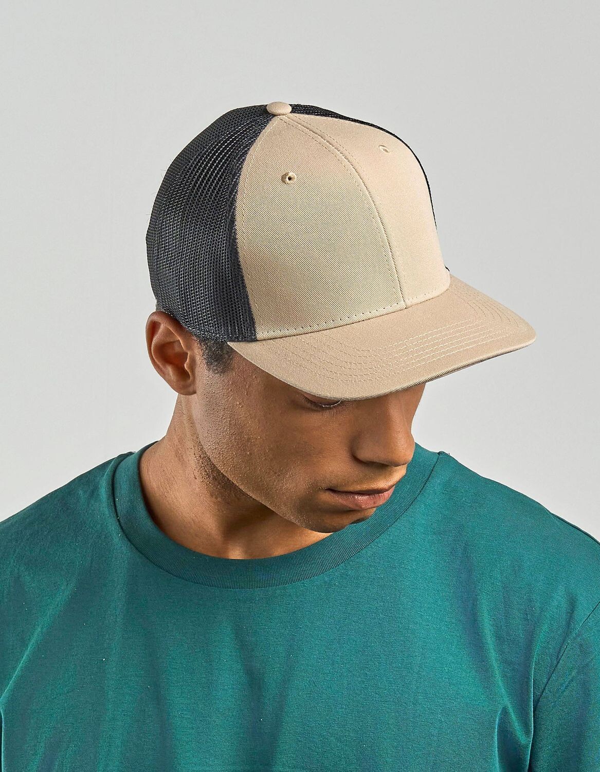 Cappello Bryce