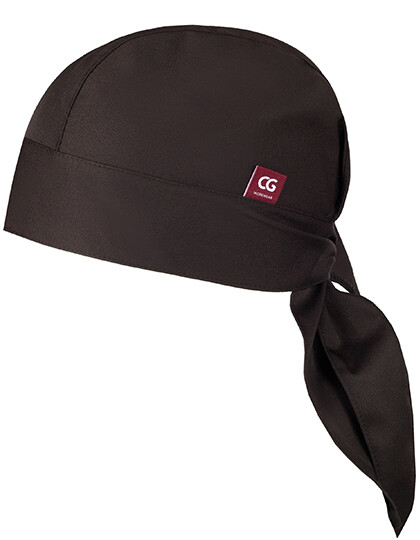 Chef´s Hat Prato Classic
