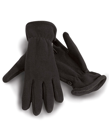 Gants Polartherm™