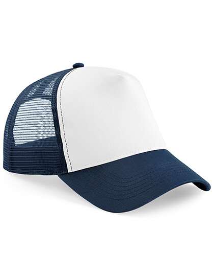 Casquette Snapback Trucker junior