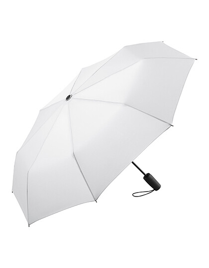 AOC mini pocket umbrella