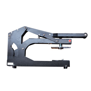 Secabo TC Base Secabo TC Base
