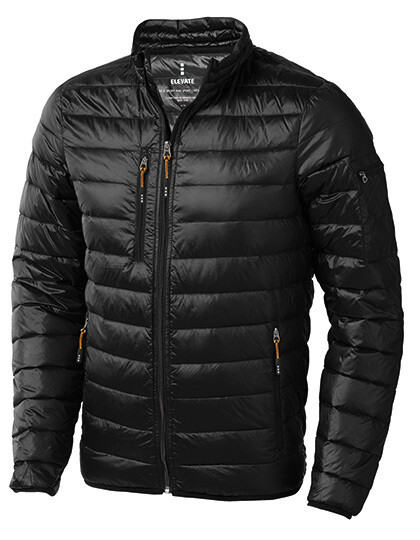Men's Scotia Light Down Jacket