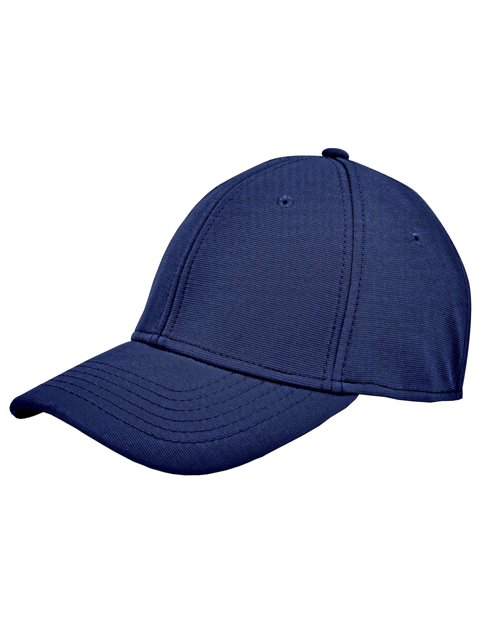 Cappello da baseball