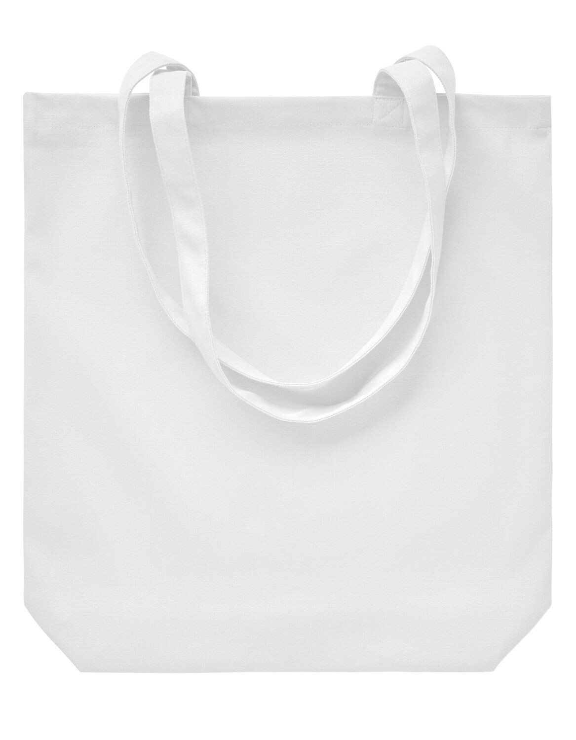 Sac de courses Bali