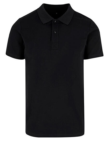 Sorona® Ladies Regular Tee