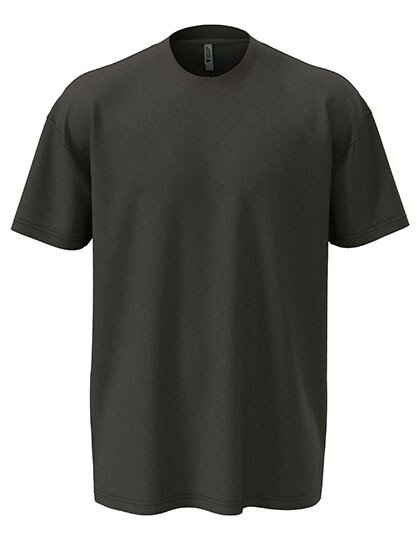 Unisex Heavyweight T-shirt