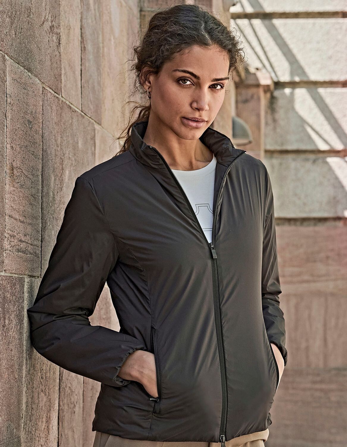 Women's PureLite Jacket